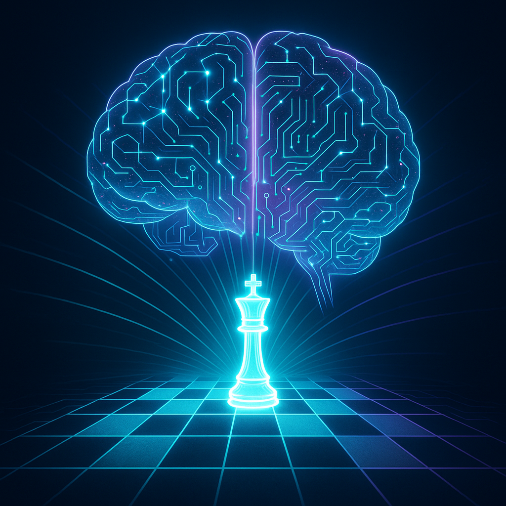 Open AI prodaje akcije i šta to može da znači!