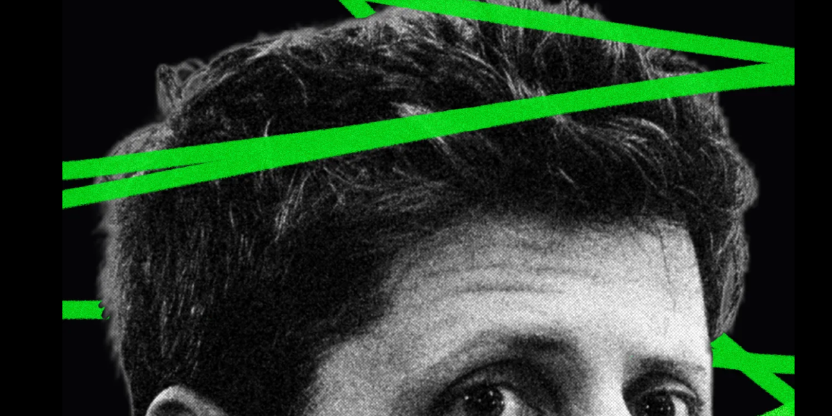 Šta se događa sa mentalnim zdravljem?