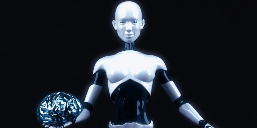 Prvi portal za AI vijesti na Balkanu