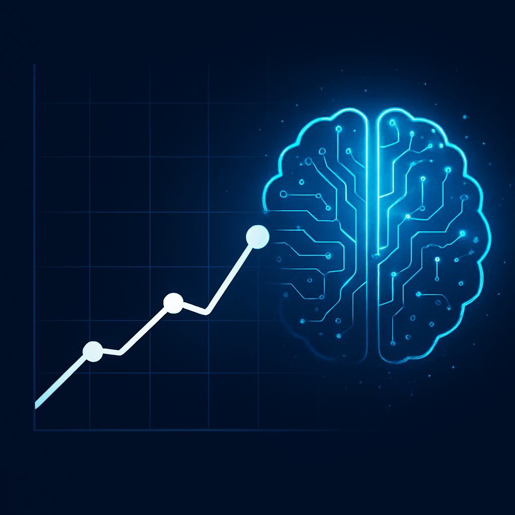 MASTER VODIČ: Kako iz Google Trends-a izvući AI proizvod koji tržište želi za 3–6 mjeseci