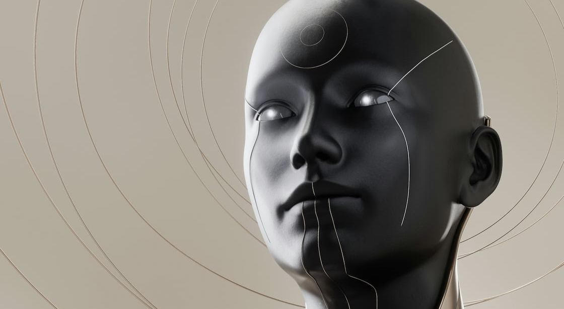 Najteži dio stvaranja svjesnog AI-ja možda je uvjeriti sebe da je stvaran