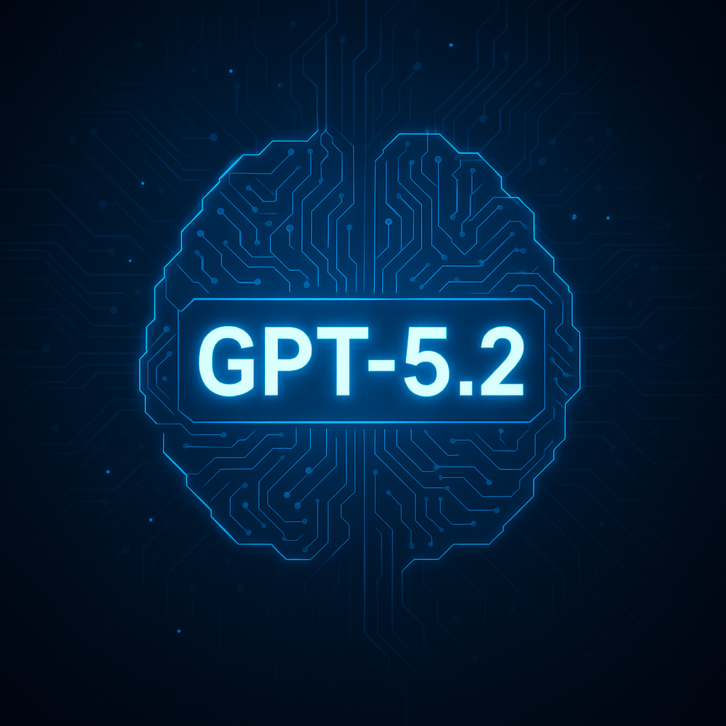 OpenAI ubrzava lansiranje GPT-5.2 uoči dolaska Gemini 3 Pro