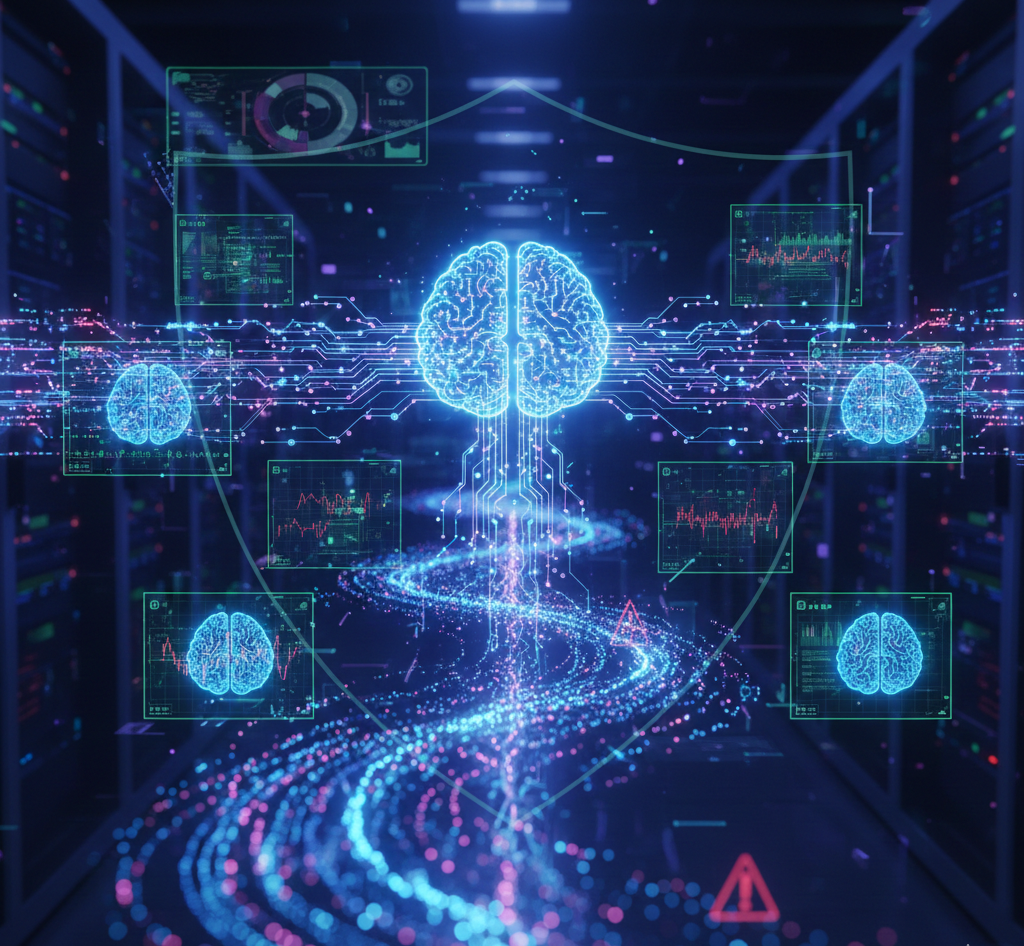 OpenAI potvrdio: Nadzor lanca razmišljanja je ključan za sigurnu AI