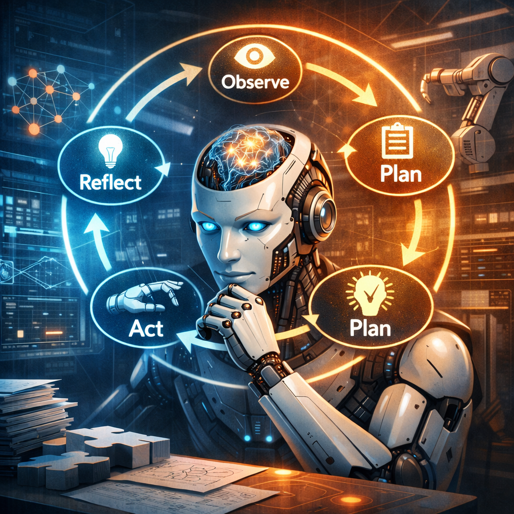 Veći AI modeli i dalje padaju na testu logike: zašto skaliranje nije rješenje