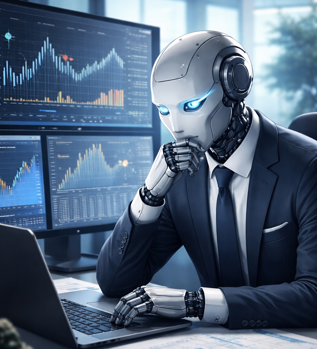 Šta se stvarno nauči kada AI agenti izađu u realan svijet