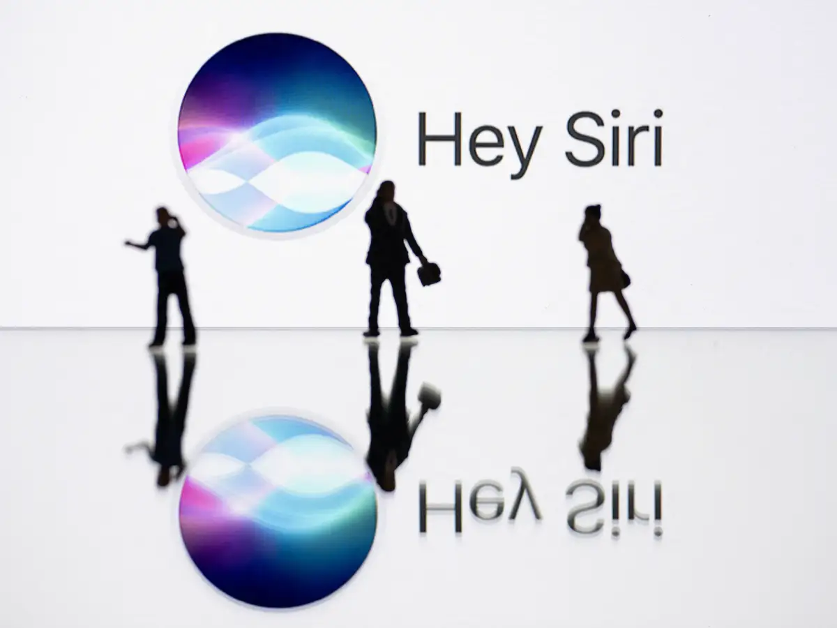 Apple sprema povratak Siri uz veliki zaokret ka Google Gemini