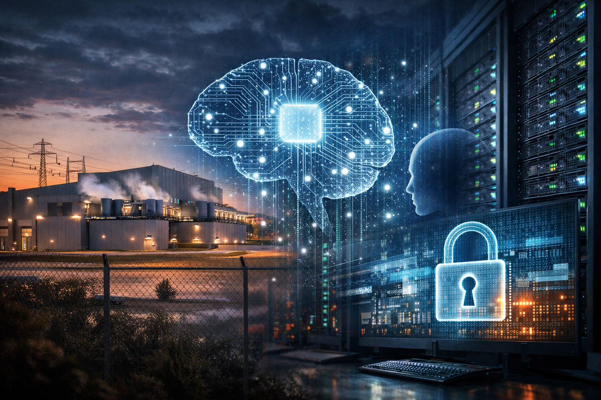 Google ulaže 185 milijardi dolara jer više ne želi čekati budućnost