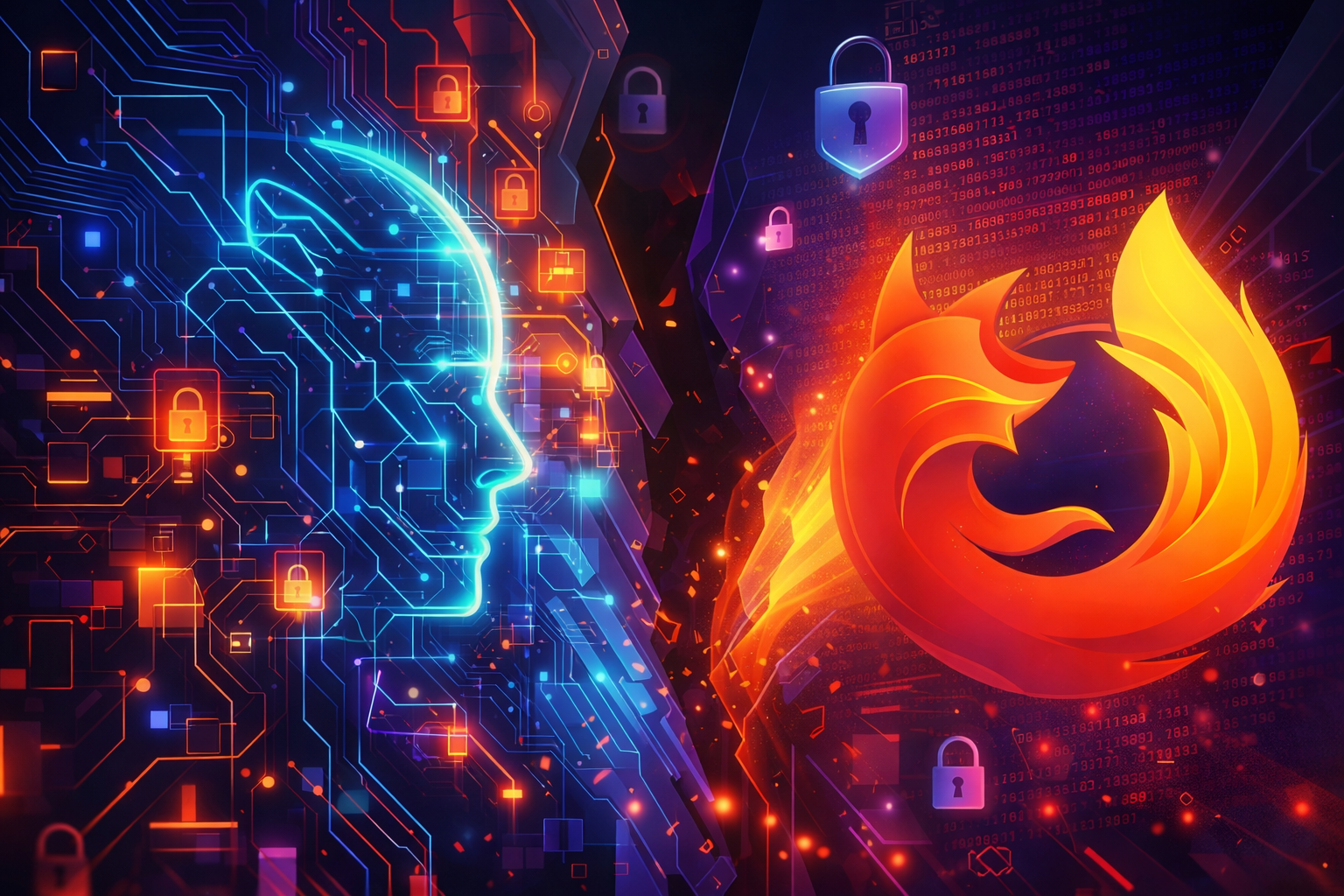 Gemini dolazi direktno u Chrome i dobija podršku za 50 novih jezika (Srpski i Hrvatski su uključeni)