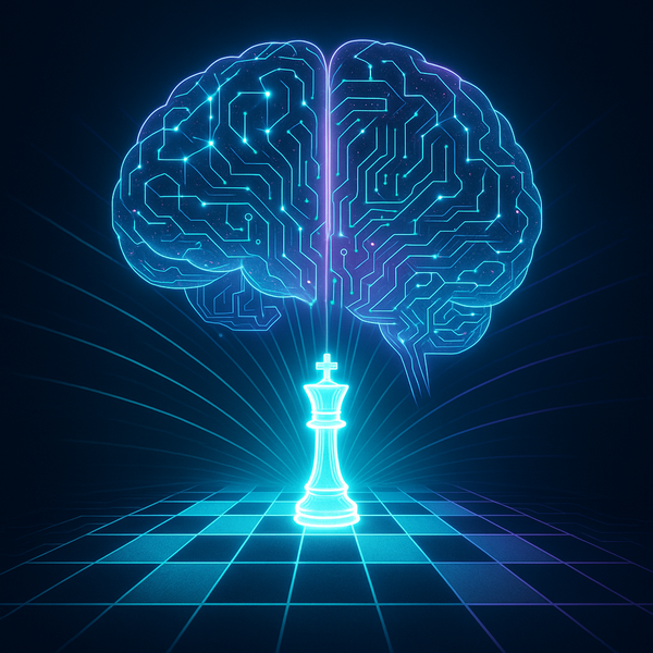 Open AI prodaje akcije i šta to može da znači!