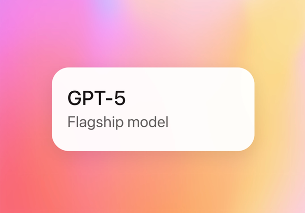 Stigla je Budućnost: OpenAI Lansirao GPT-5, Model Koji Pomjera Granice Vještačke Inteligencije