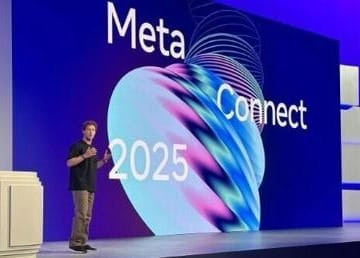 Meta otpušta stotine: Nova AI revolucija ili rana na digitalnom tkivu?