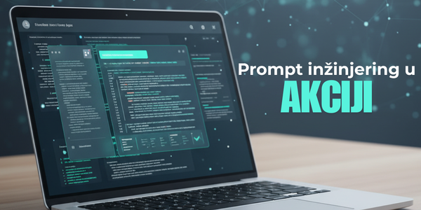 🧠 Najbolji AI Prompt-ovi za posao (besplatan uvod)