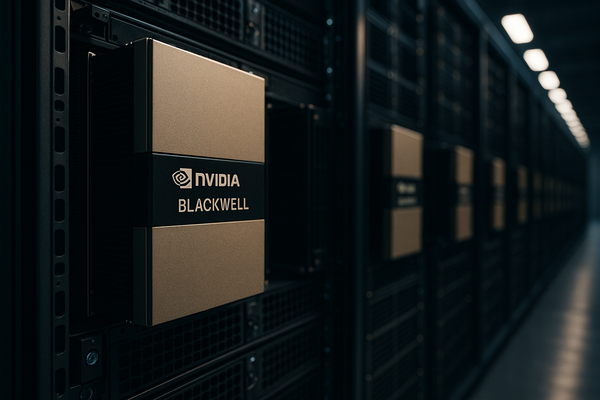 NVIDIA ostvarila rekordnih 57 mlrd USD prihoda u Q3 2026  skok potražnje za AI infrastrukturom mijenja tržište