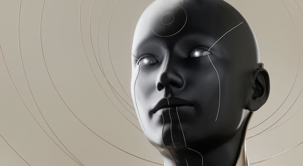 Najteži dio stvaranja svjesnog AI-ja možda je uvjeriti sebe da je stvaran