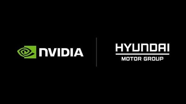 NVIDIA i Hyundai Motor Group najavljuju ulaganje od oko 3 milijarde USD u „AI fabriku” za autonomna vozila i pametne tvornice