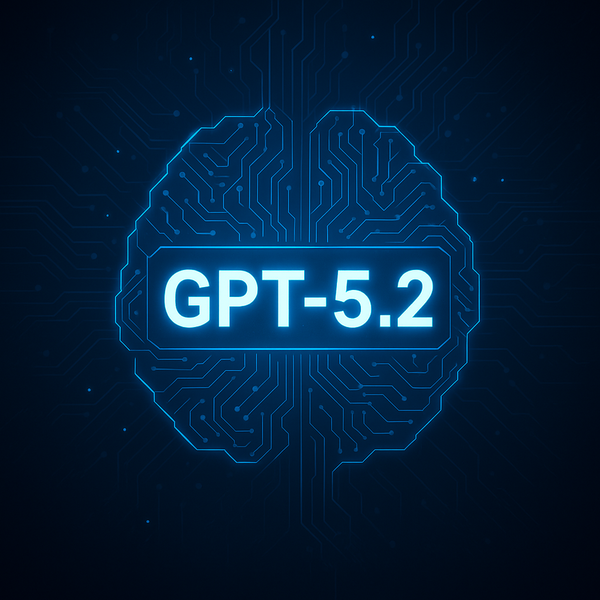 OpenAI ubrzava lansiranje GPT-5.2 uoči dolaska Gemini 3 Pro