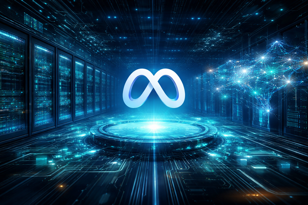Meta Avocado model: 135 milijardi dolara za AI budućnost