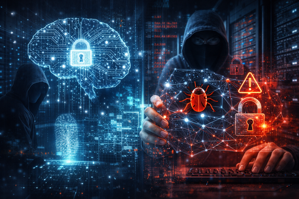 Microsoft i problem koji niko ne vidi dok ne postane prekasno