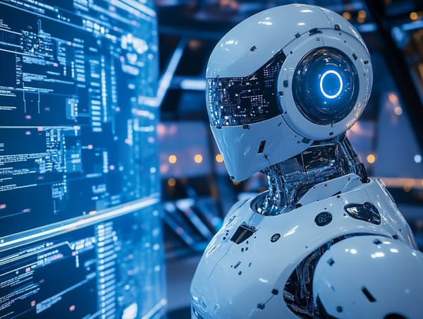 ChatGPT unaprijedio Deep Research: dublja analiza uz kontrolu izvora