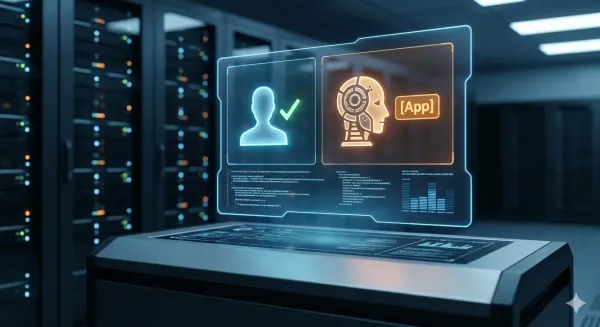 Reddit uvodi labele za botove radi spasa ljudskog faktora