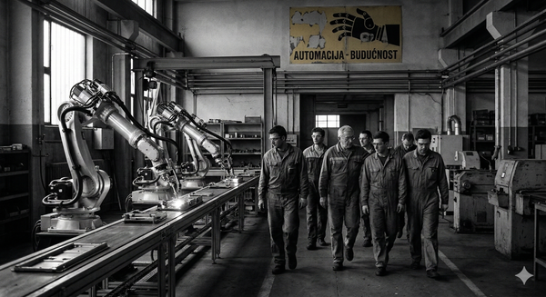 Anthropic je upravo objavio najvažniji grafikon u debati o radu i vještačkoj inteligenciji.