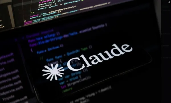 Anthropic testira Capybaru, ali cijena i rizik koče objavu