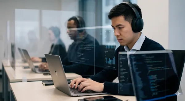 OpenAI plaća stručnjake da nauče ChatGPT kako da ih zamijeni